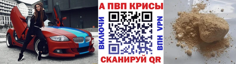 Alfa_PVP СК Мещовск