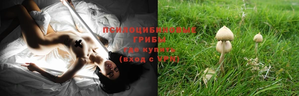круглые Россошь